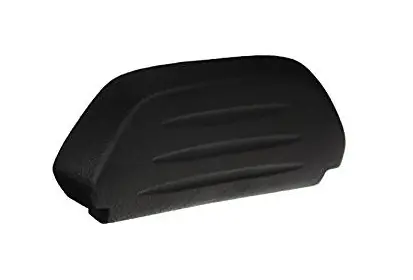 Hepco en Becker rugsteun voor TC42 Journey topkoffer In De Mode